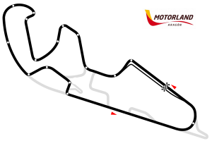 14aragon