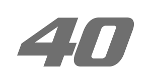 u-40