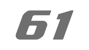 u-61