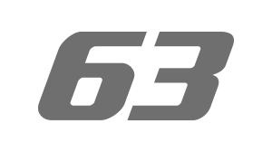 u-63