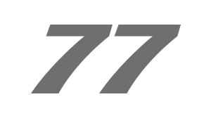 u-77