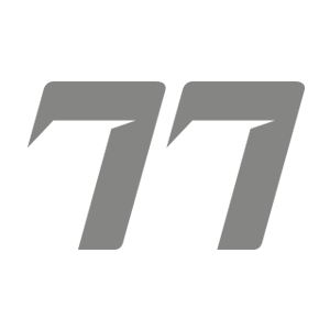 numero-77