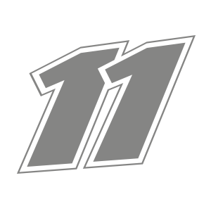 numero-livio-comunicados-2018