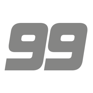 numero-99