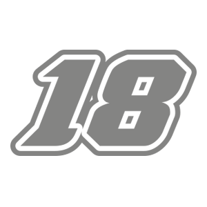 numero-cardelus-comunicados-2018