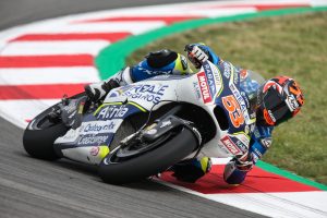07montmelo18mgp-1673