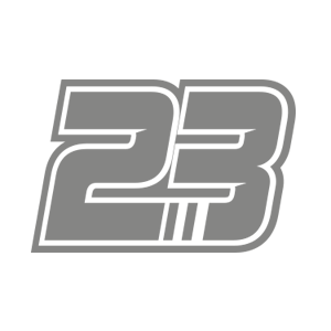 numero-chris-comunicados-2018