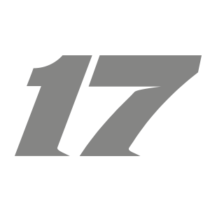 numero-karel-comunicados-2018